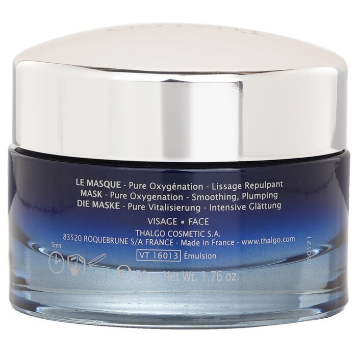 Thalgo Prodige Des Oceans Le Masque 50 g/1,76 oz