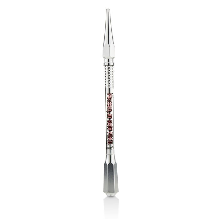 Benefit Precisely My Brow Pencil (ultrafijn wenkbrauwpotlood) - # 3 (medium) 0,08 g/0,002 oz