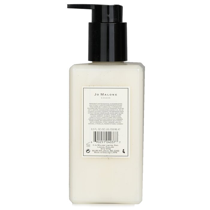Jo Malone Engelse Pear & Freesia Body & Hand Lotion 250ml/8.5oz