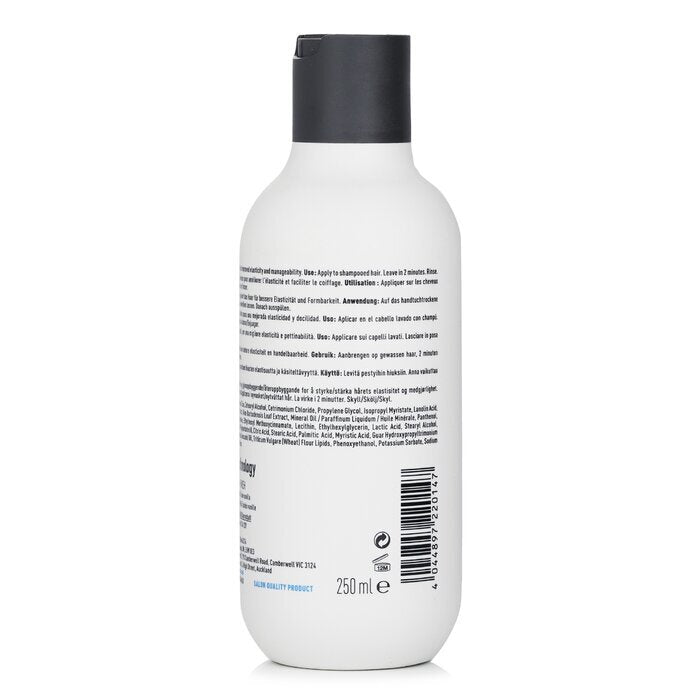 KMS California Moist Repair Conditioner (conditionering en reparatie) 250 ml/8,5 oz