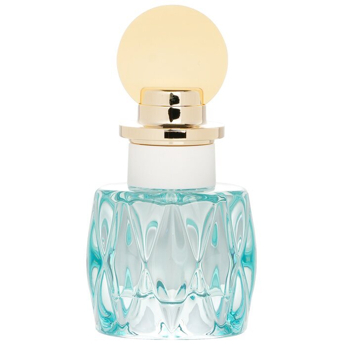 Miu Miu L'Eau Bleue Eau de Parfum Spray 30ml