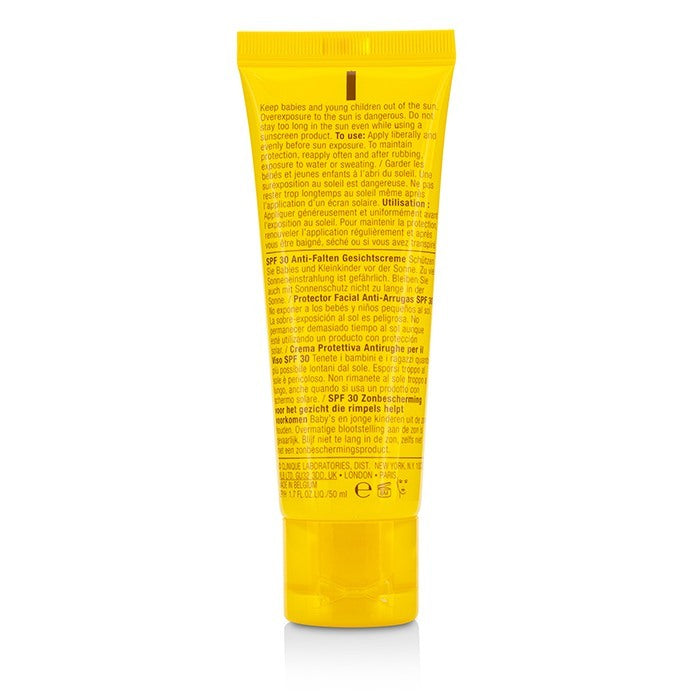 Clinique Anti-rimpel gezichtscrème SPF 30 50 ml/1,7 oz