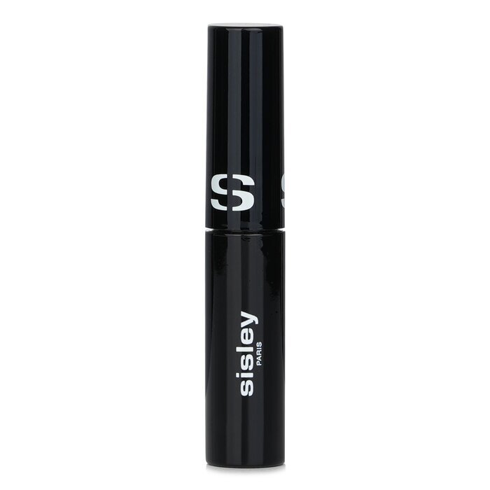 Sisley Phyto Sourcils Fix Verdikkingsgel - # 1 Licht Medium 5 ml/0,16 oz