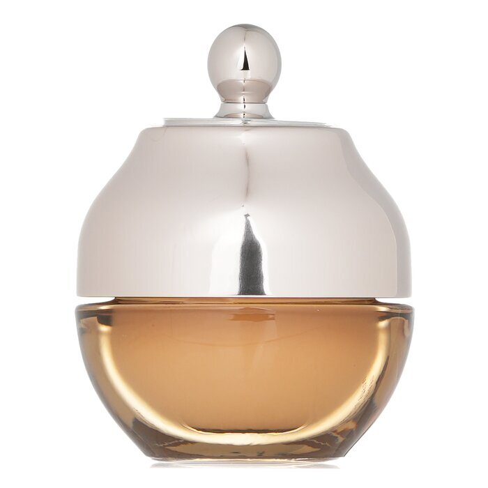 Genaissance De La Mer Oog- en Expressiecrème 15ml