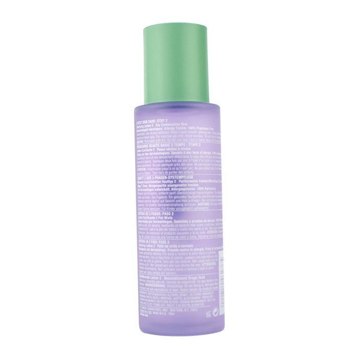 Clinique Verhelderende Lotion 2 200ml
