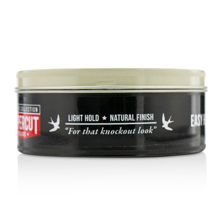 Uppercut Deluxe Barbers Collection Easy Hold 300 g/10,5 oz