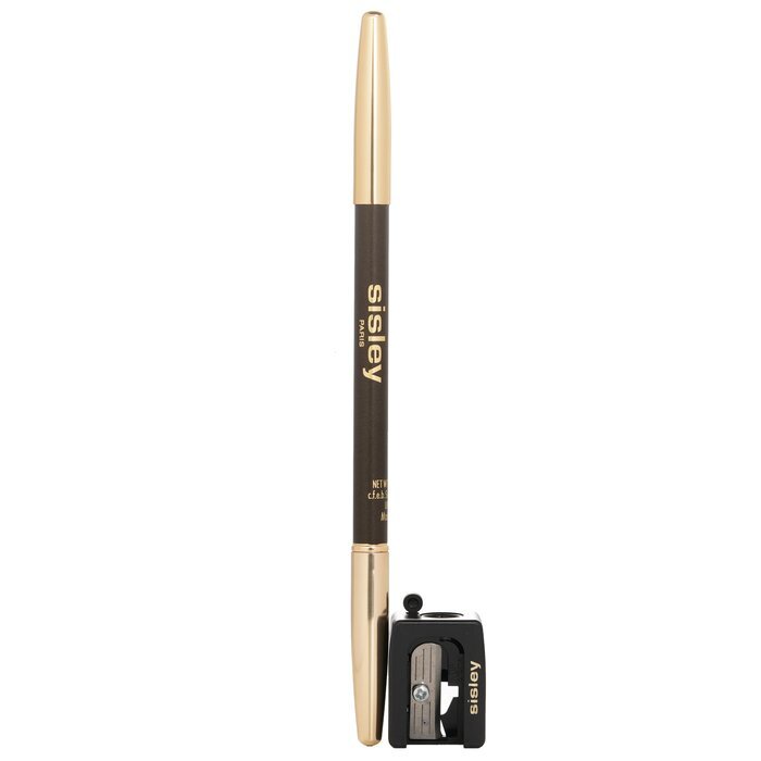 Sisley Phyto Khol Perfect Eyeliner (met blender en slijper) - # Deep Jungle 1,2 g/0,04 oz