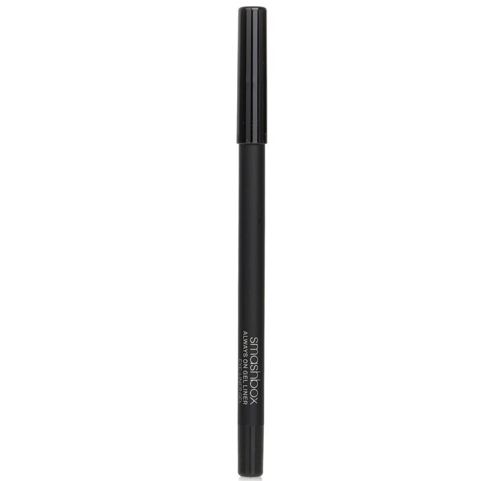 Smashbox Always On Gel Eye Liner - Visnet 1,2 g