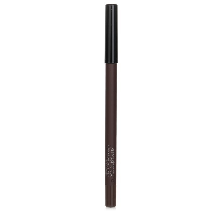 Smashbox Always On Gel Eye Liner - Brewed 1.2g