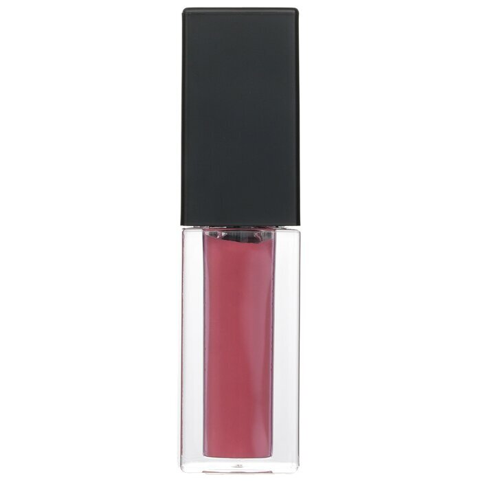 Smashbox Always On vloeibare lippenstift - Babe Alert 4 ml/0,13 oz