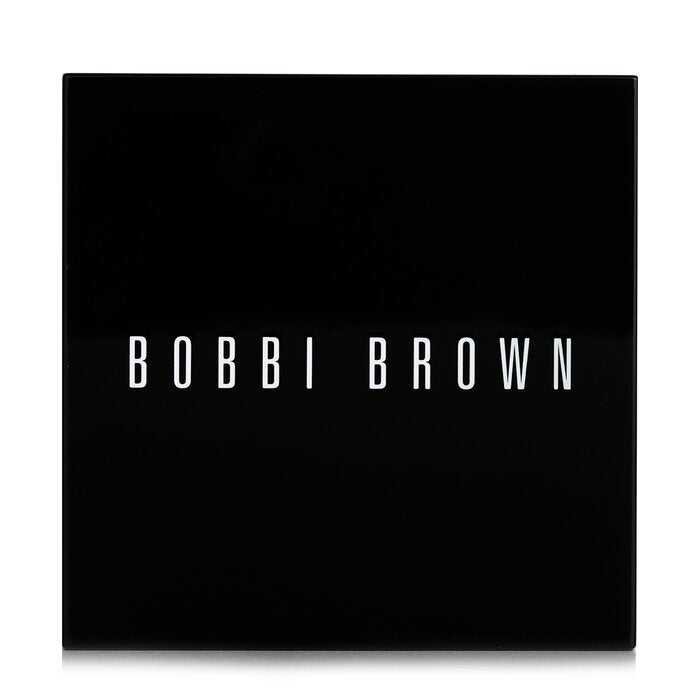 Bobbi Brown Highlighting Poeder - # Roze Glow 8g/0.28oz