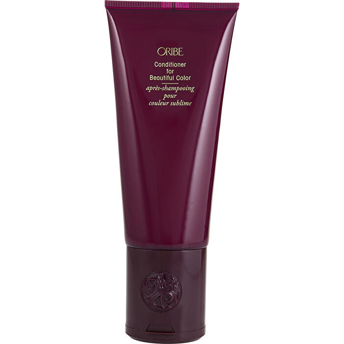 Oribe Conditioner voor een prachtige kleur 200 ml/6,8 oz