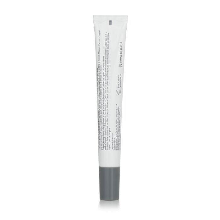 Dermalogica Stress Positieve Ooglift 25ml