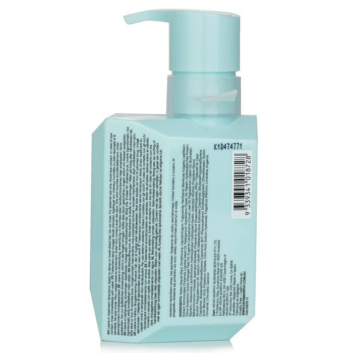 Kevin Murphy Leave-In.Repair (voedende leave-in behandeling) 200 ml/6,7 oz