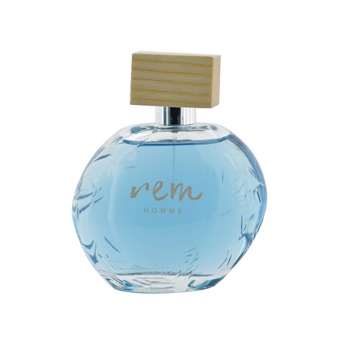 Reminiscence Rem Homme Eau de Toilette Spray 100ml