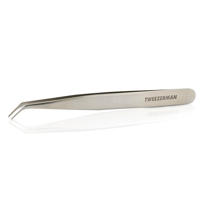 Tweezerman Professionele Lash Assist