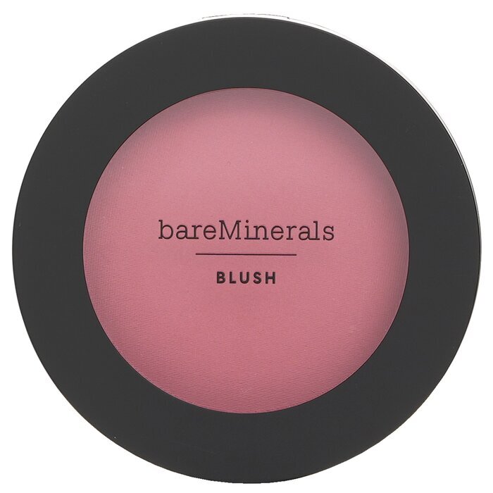 BareMinerals Gen Nude Powder Blush - Call My Blush 6g
