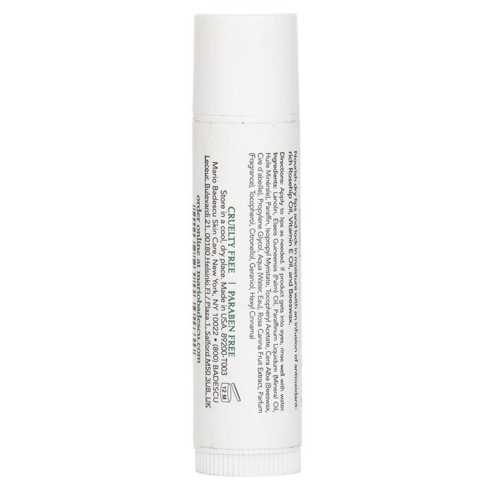 Mario Badescu Lip Wax Stick 4,25 g