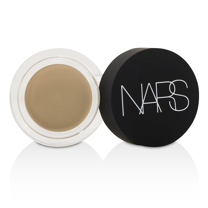 NARS Soft Matte Complete Concealer - # Chantilly (Light 1) 6,2 g/0,21 oz