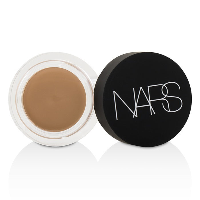 NARS Soft Matte Complete Concealer - # Honing (Licht 3) 6,2 g/0,21 oz