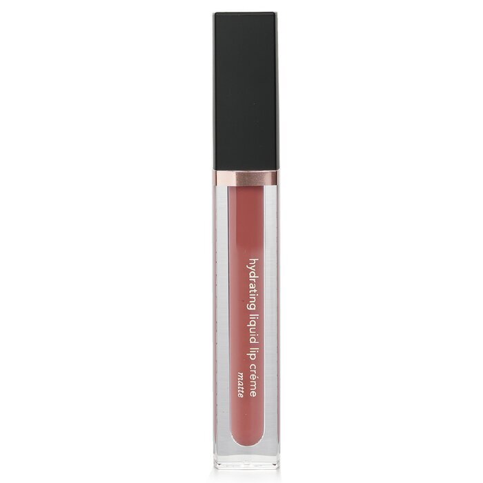 Youngblood Hydraterende Vloeibare Lipcrème - # Kasjmier (Mat) 4,5 ml/0,15 oz