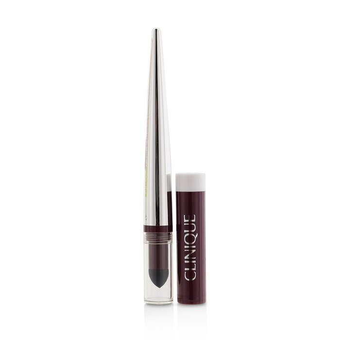 Clinique Pop Lip Shadow Cushion Matte Lippoeder - # 08 Fun Pop 1,2 g/0,04 oz