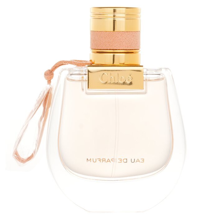 Chloe Nomade Eau de Parfum Spray 50ml