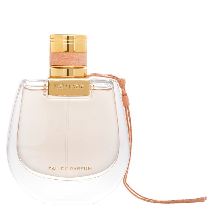 Chloe Nomade Eau de Parfum Spray 75ml