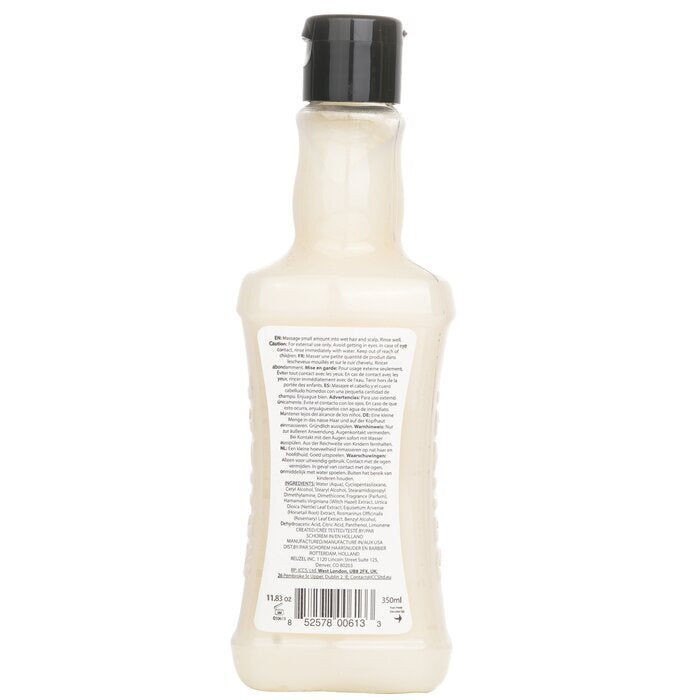 Reuzel Dagelijkse Conditioner 350ml/11.83oz