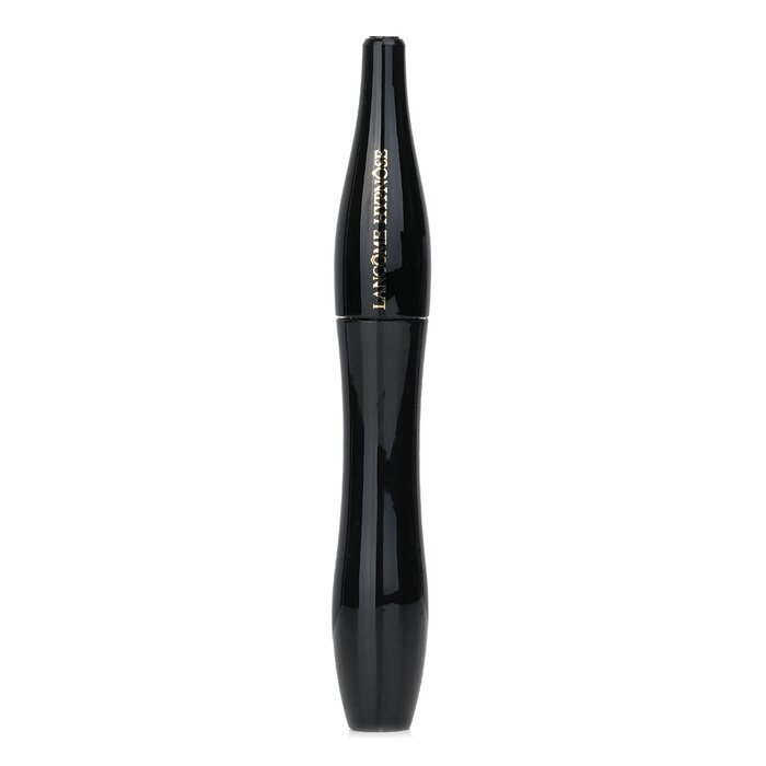 Lancome Hypnose Custom Wear Volume Mascara - 01 Noir Hypnotic 6.2ml