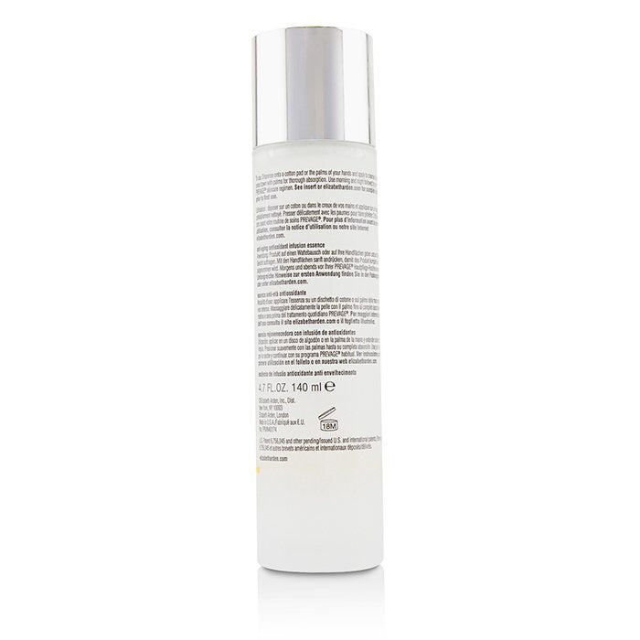 Prevage door Elizabeth Arden Anti-Aging Antioxidant Infusion Essence 140ml/4.7oz