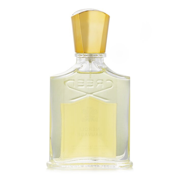 Creed Neroli Sauvage Geurspray 50ml