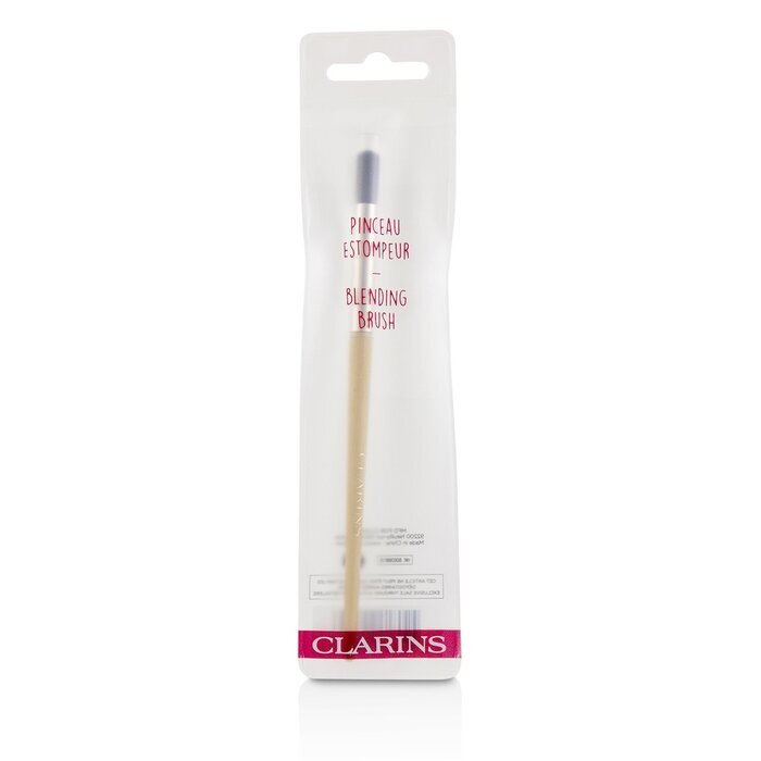 Clarins Blending Brush 1st