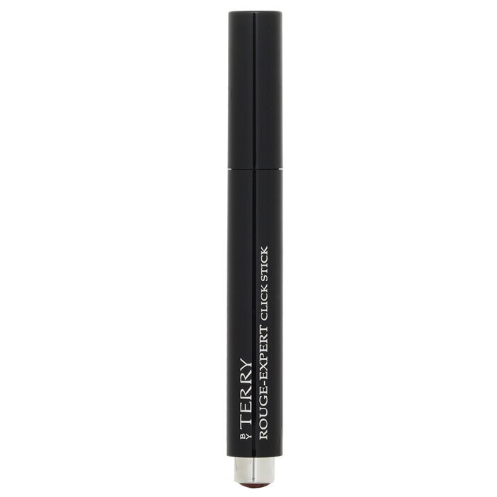 By Terry Rouge Expert Click Stick Hybrid Lipstick - # 25 Donkerpaars 1,5 g/0,05 oz