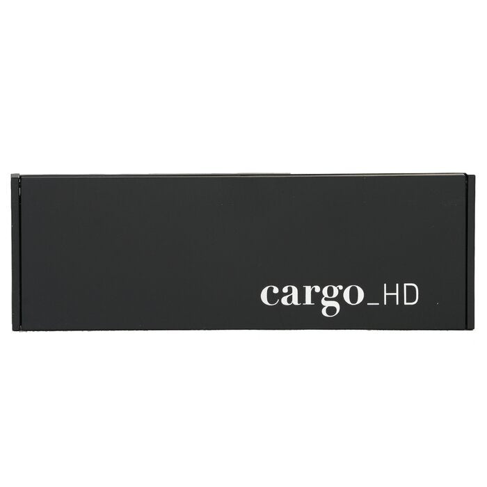 Cargo HD Picture Perfect Illuminating Palette 3x3,6g/0,13oz