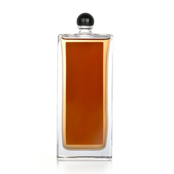 Serge Lutens Nuit De Cellophane Eau de Parfum Spray 100ml