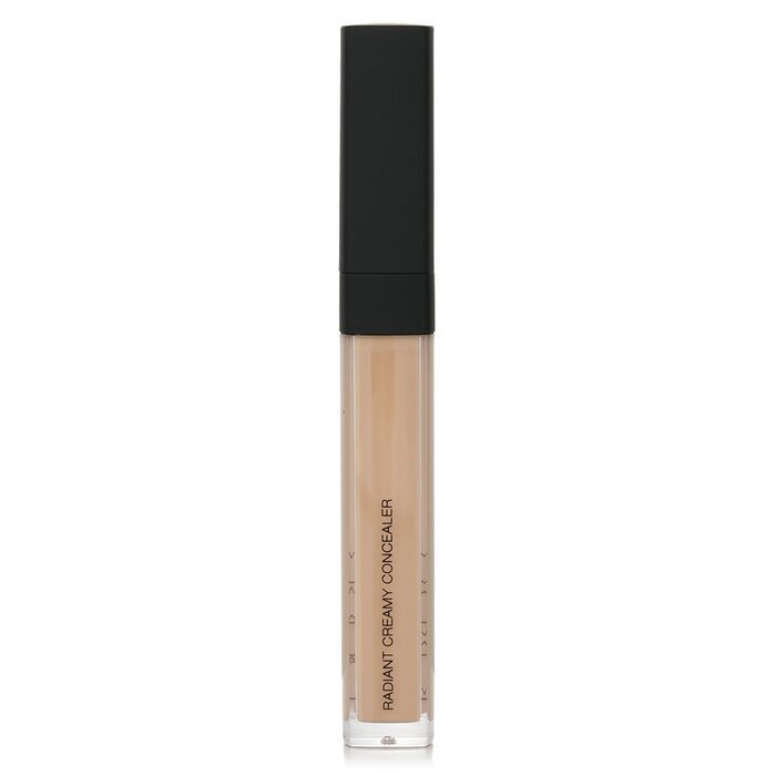 NARS Radiant Creamy Concealer - Café Con Leche 6 ml/0,22 oz