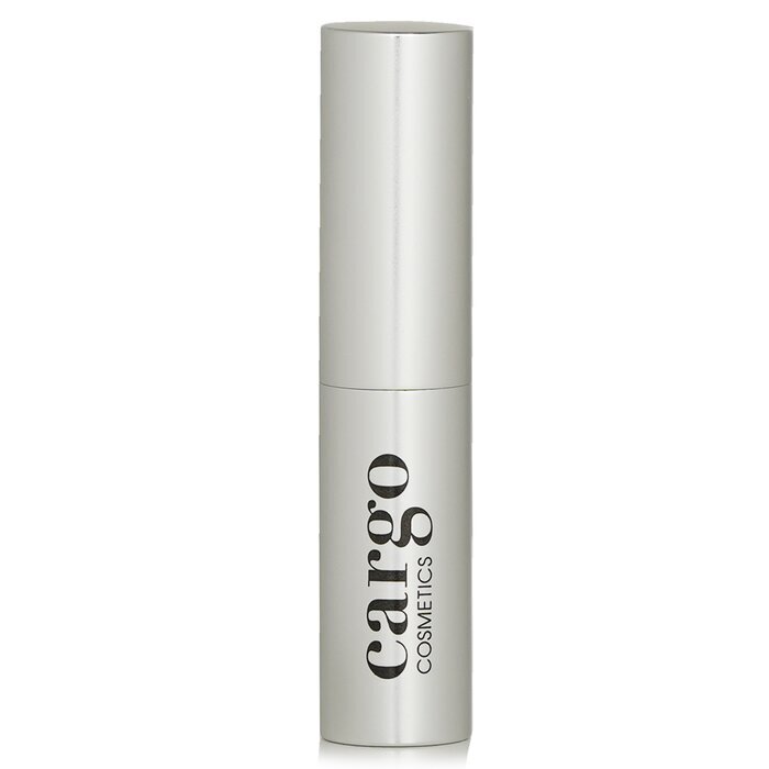 Cargo Essential Lip Color - # Napa (Rich Berry) 2,8 g/0,01 oz