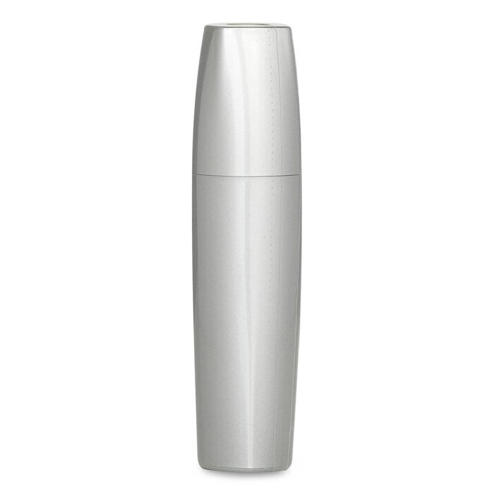 Cargo Gel Lip Color - # Barbados 2,8 g/0,1 oz