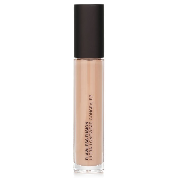 Laura Mercier Flawless Fusion Ultra Longwear Concealer - # 2C (Licht met koele ondertonen) 7 ml/0,23 oz