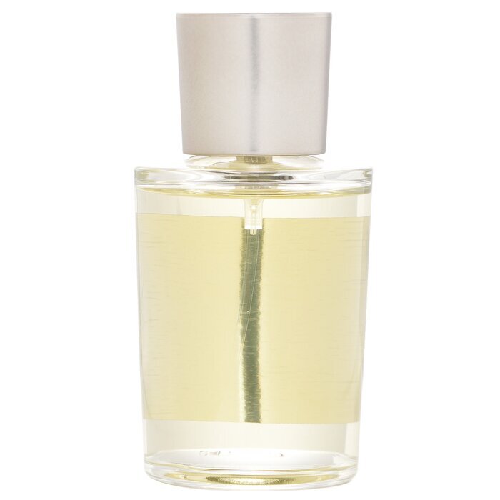 Acqua Di Parma Colonia Pura Eau de Keulen Spray 50ml