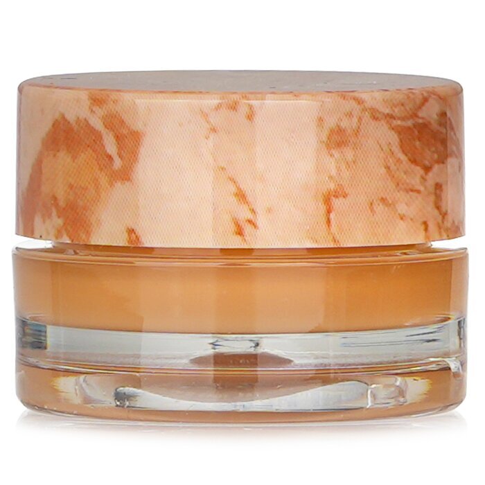 Laura Geller Baked Radiance Cream Concealer - # Zand 6g/0.21oz