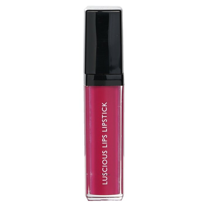Laura Geller Luscious Lips vloeibare lippenstift - # Cherry Sorbet 6 ml/0,2 oz