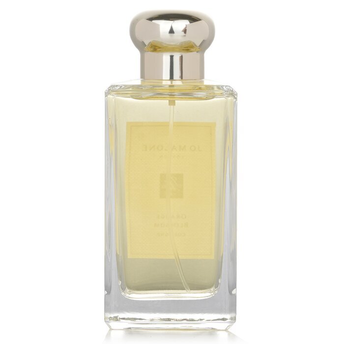 Jo Malone English Oak & Hazelnut Cologne Spray (oorspronkelijk zonder doos) 100ml
