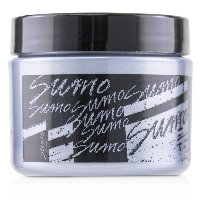 Bumble and Bumble Bb. Sumoclay (werkbare dag voor matte, droge textuur) 45 ml/1,5 oz