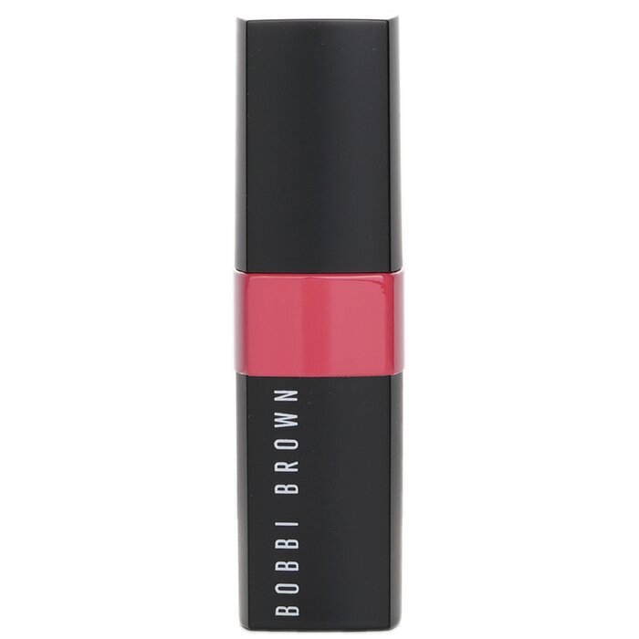 Bobbi Brown Crushed Lip Color - # Cabana 3,4 g/0,11 oz