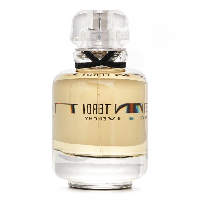 Givenchy L'Interdit Eau De Parfum Spray 80ml/2.6oz