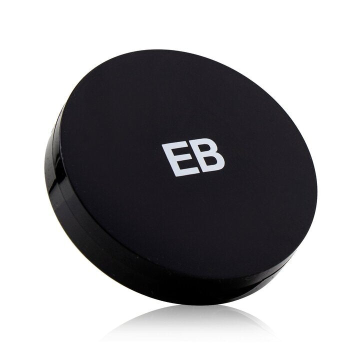 Edward Bess Flawless Illusion Transforming Foundation met volledige dekking - # Fair 7,7 g/0,27 oz