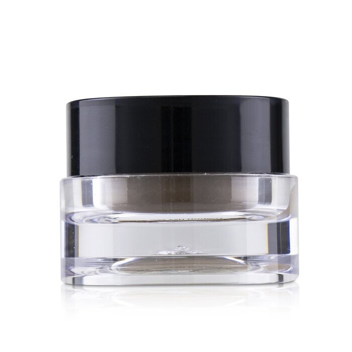 Edward Bess Big Wow Full Brow Pomade - # Medium Taupe 3,5 g/0,12 oz