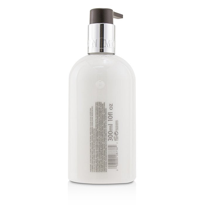 Molton Brown Heavenly Gingerlily Handlotion 300ml/10oz